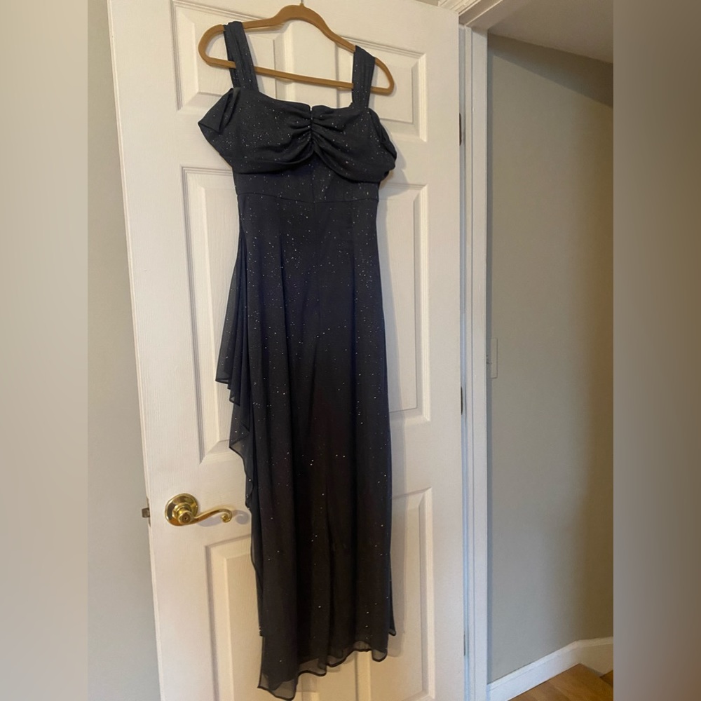 Mother of the Bride dress